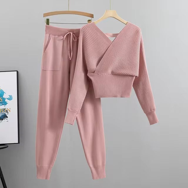 Chic Modal Set