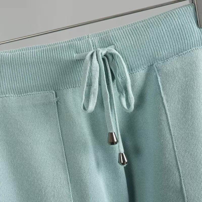 Women's Set 3 Pieces