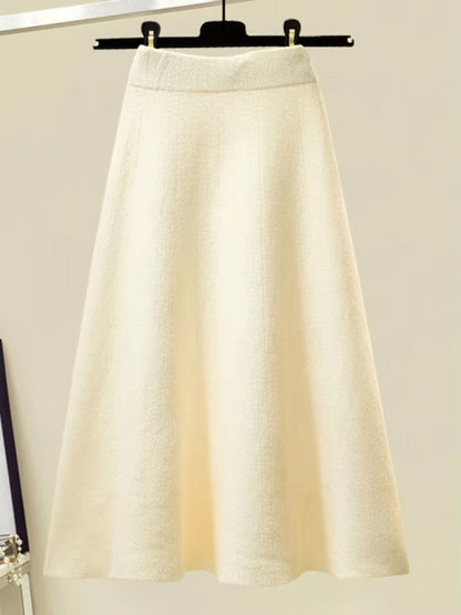 Women's Two-Piece Knitwear Sets