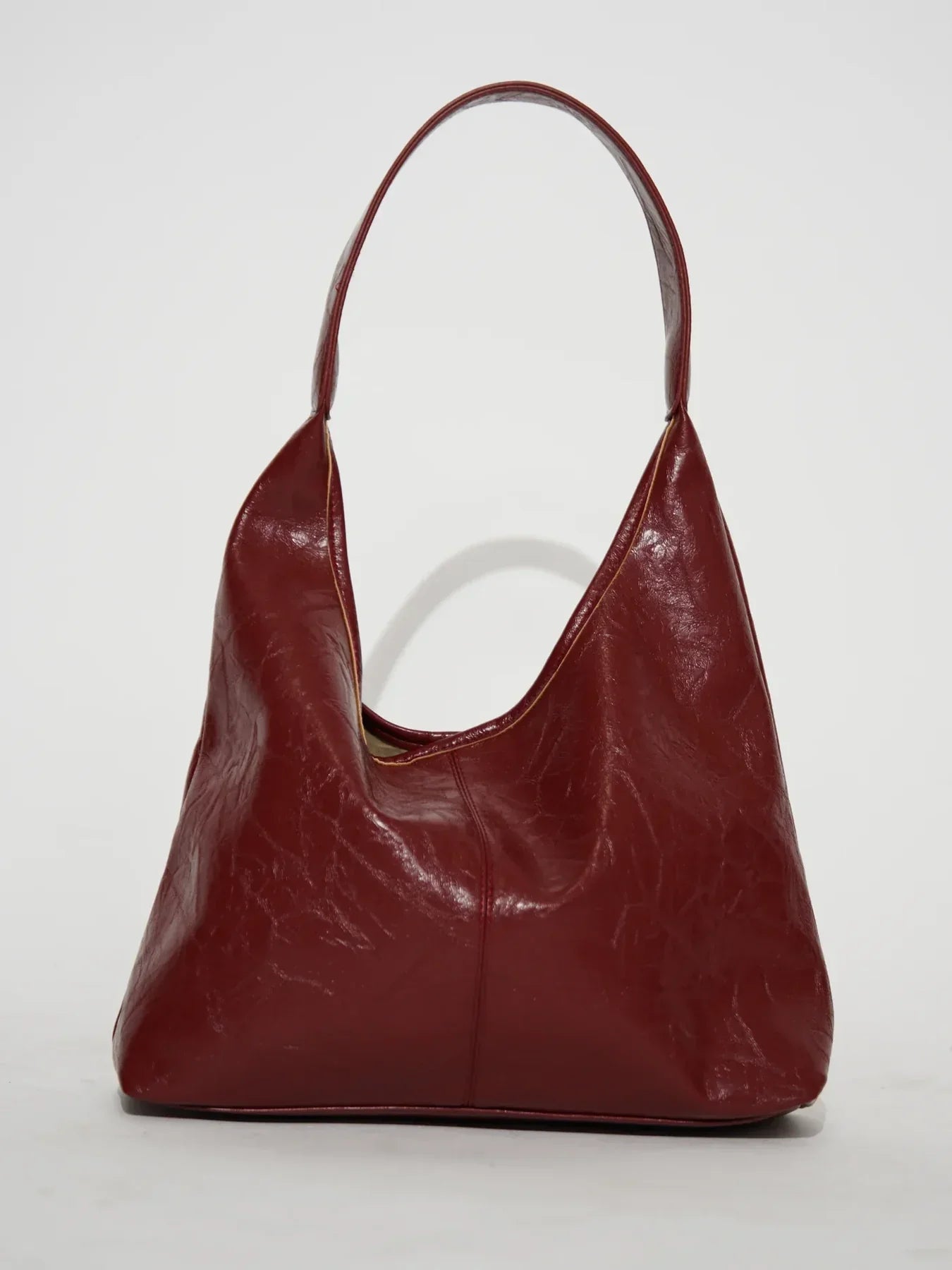 Casual bag