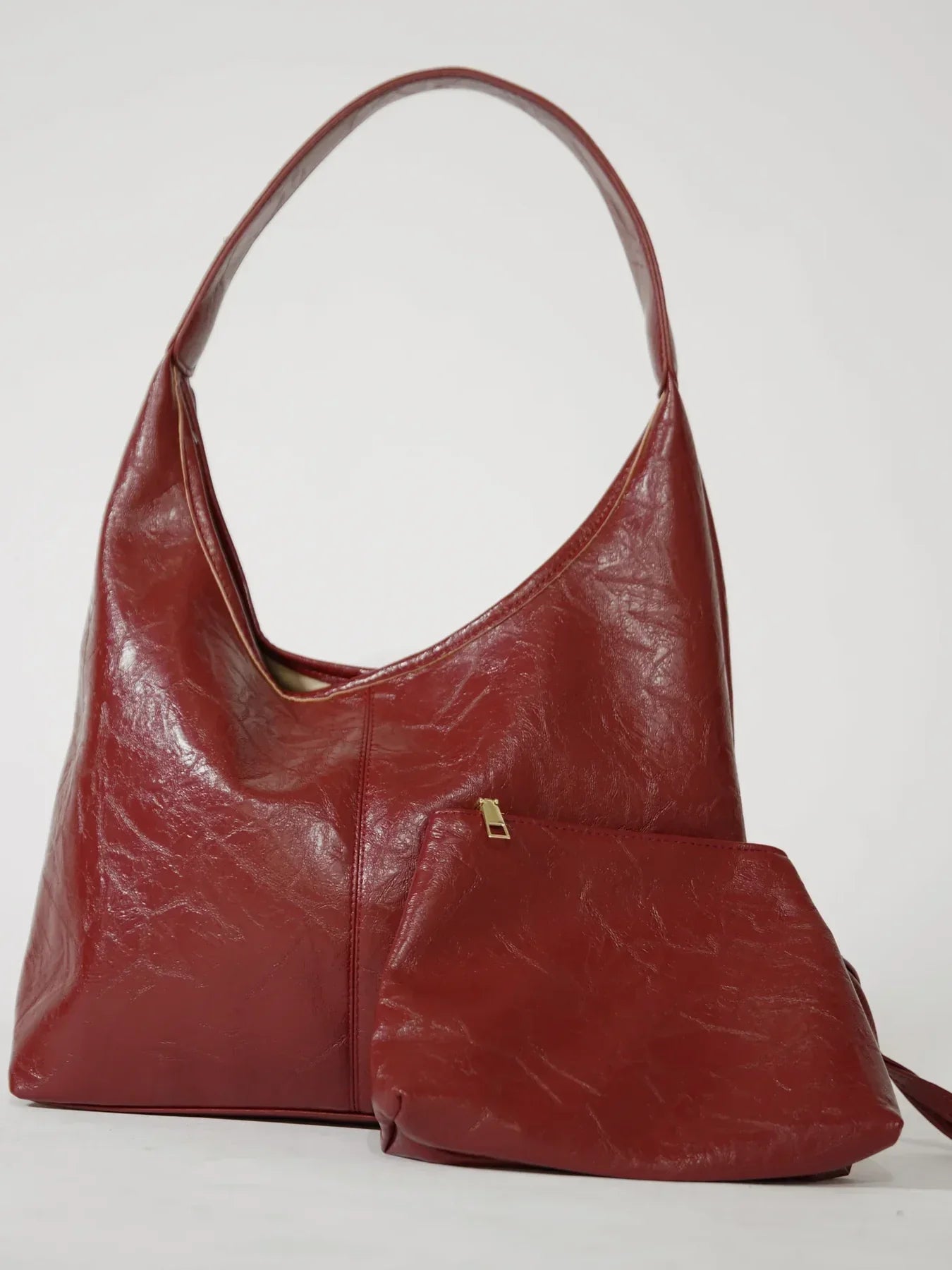 Casual bag