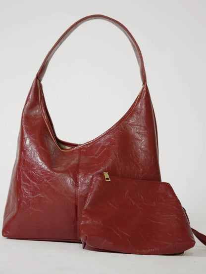 Casual bag