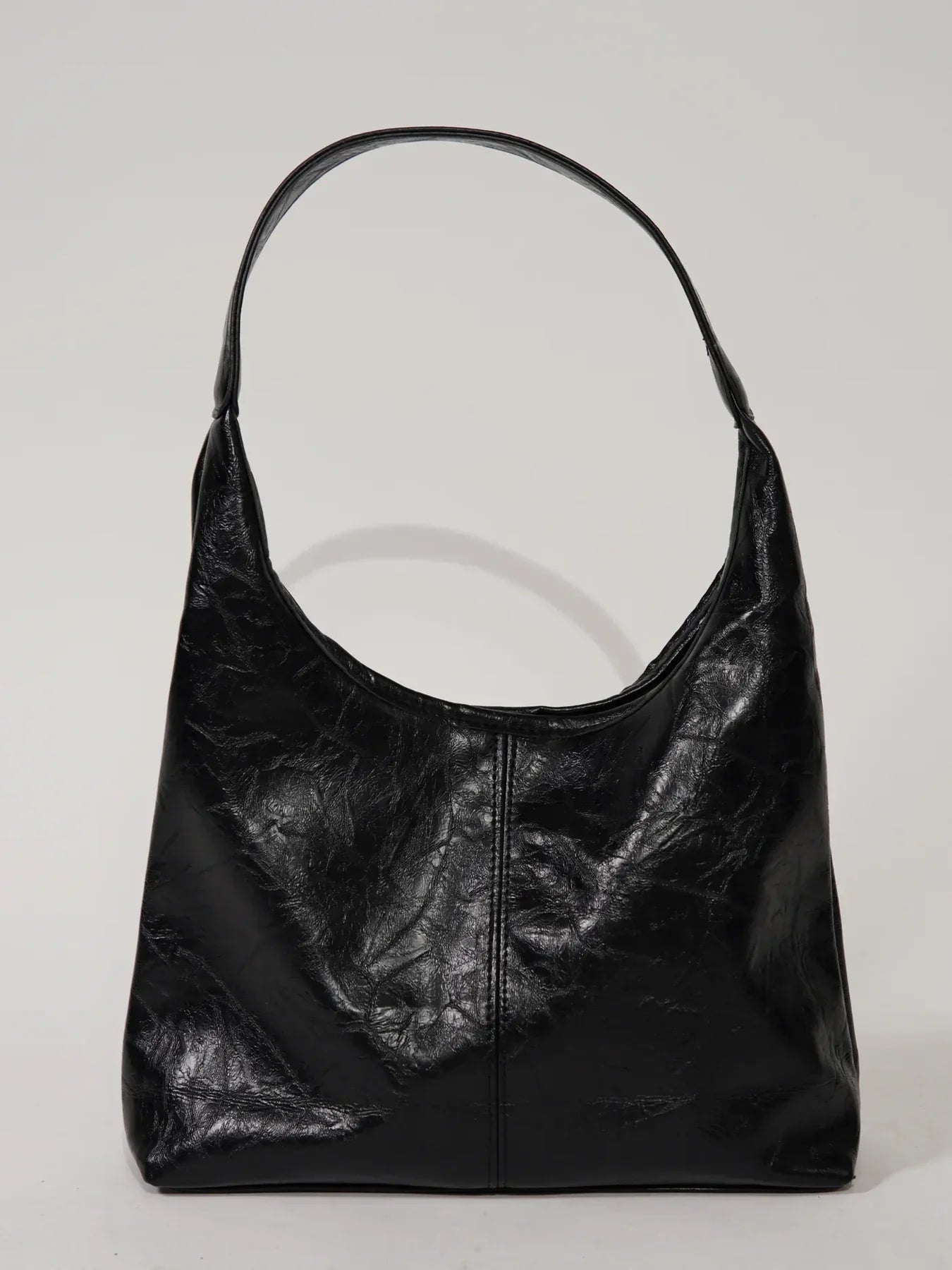 Casual bag