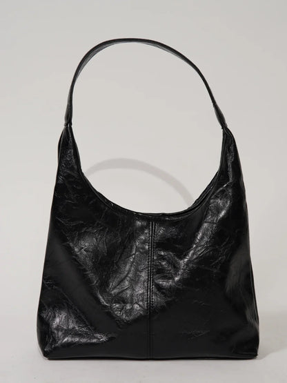 Casual bag