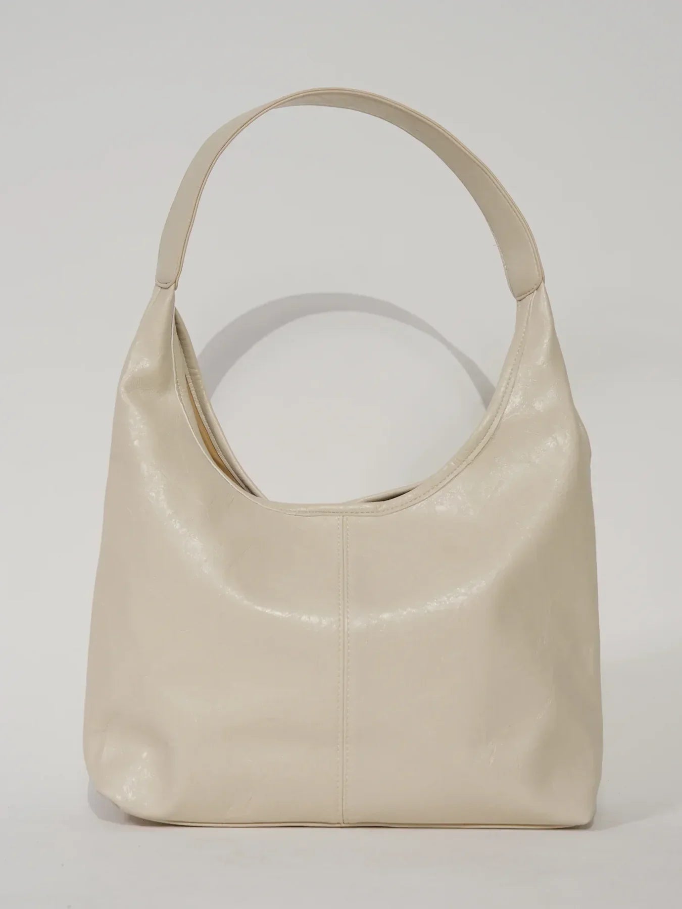 Casual bag