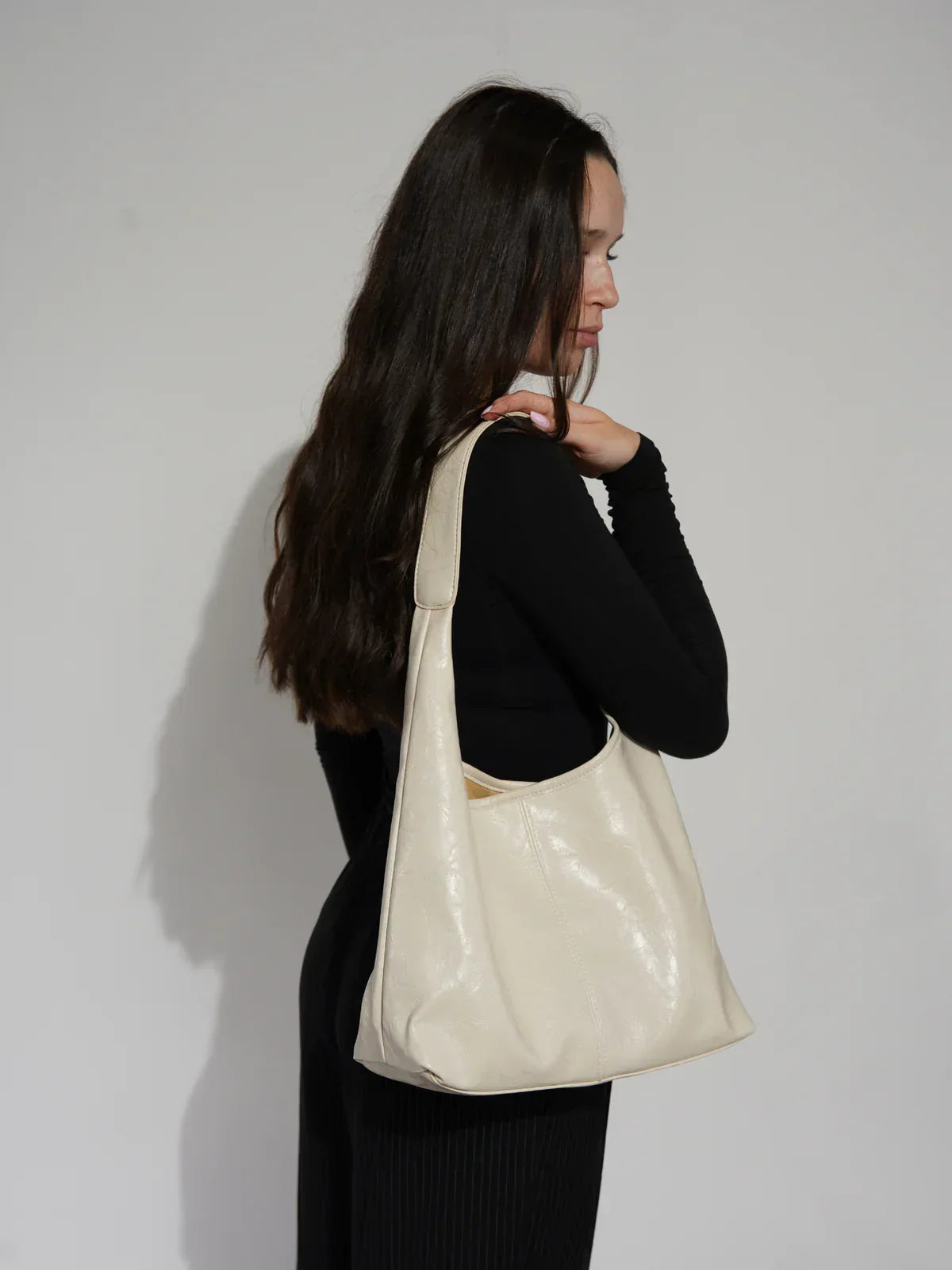 Casual bag