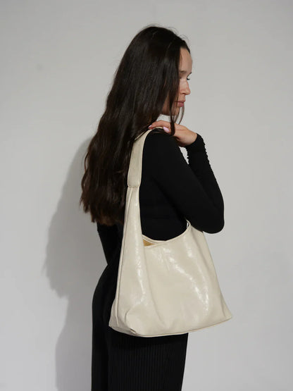 Casual bag