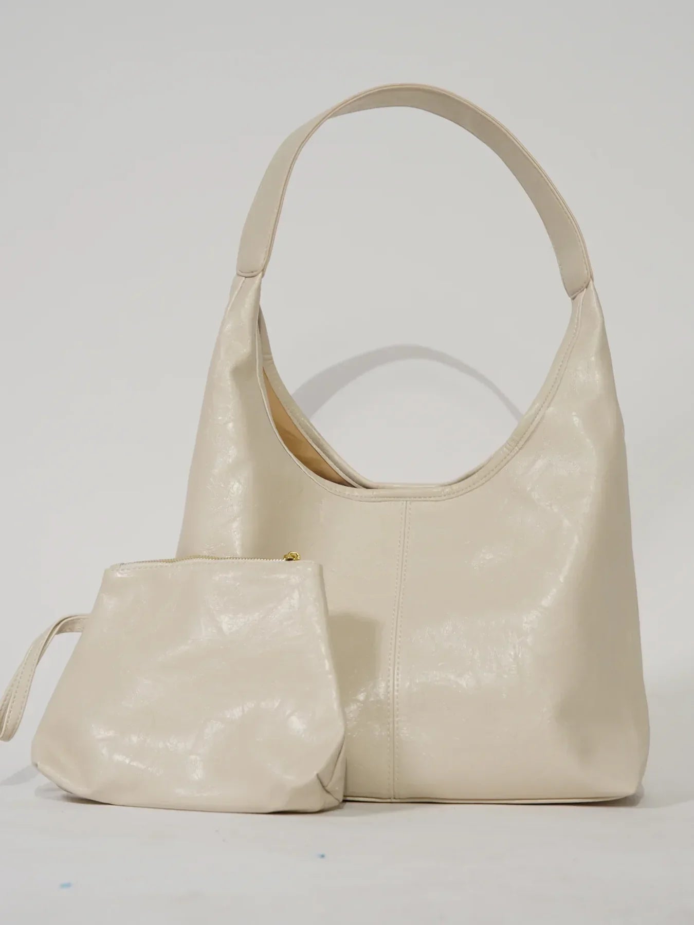 Casual bag