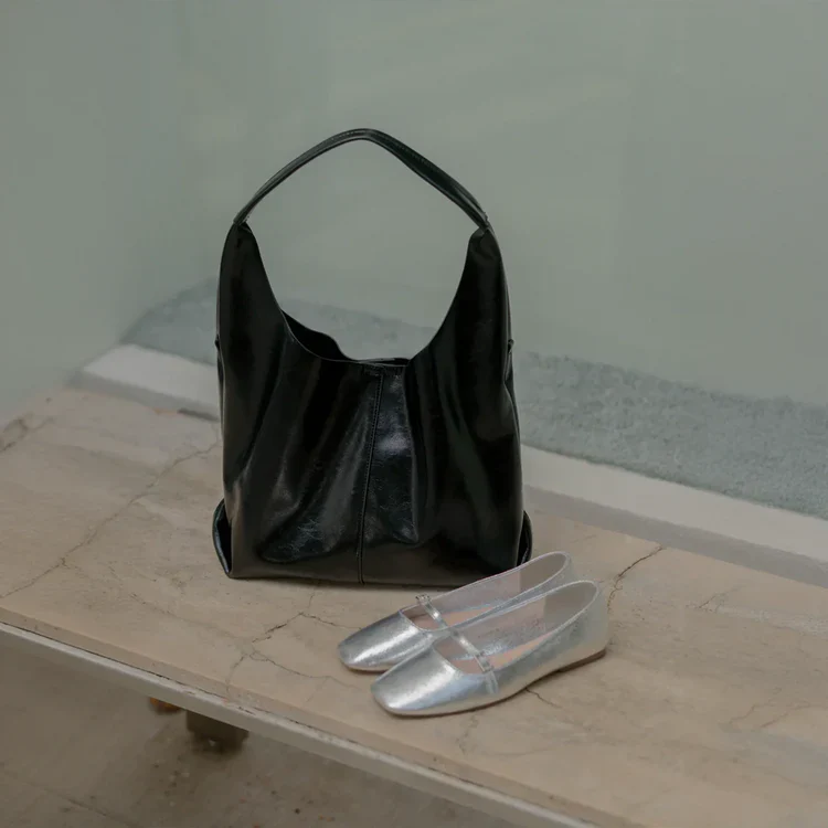 Casual bag