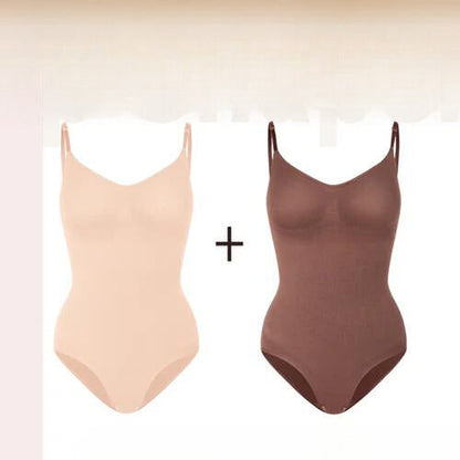 Body Shaper - Up Shaper
