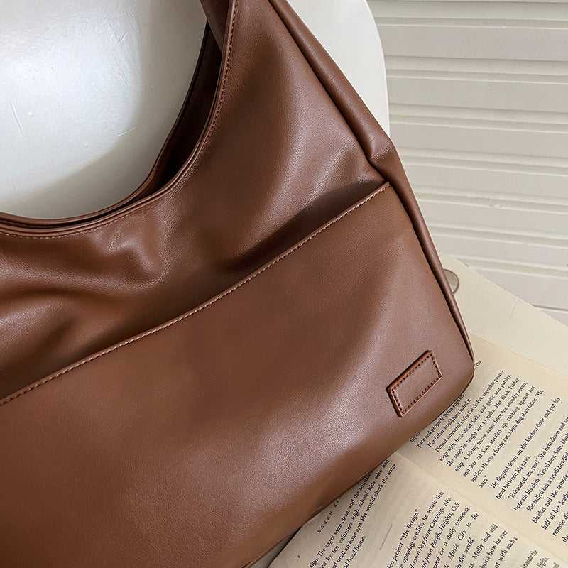 Bag Hobo Shoulder