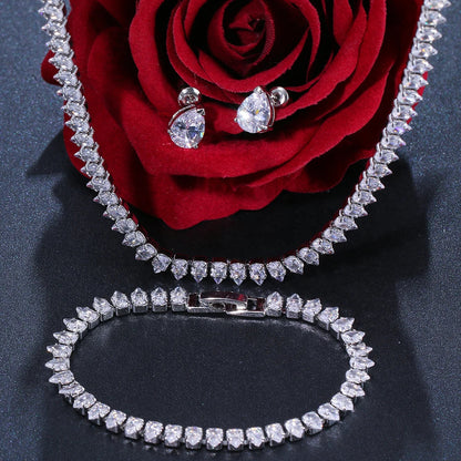Set Sicret Luxury