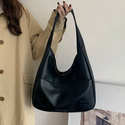 Bag Hobo Shoulder