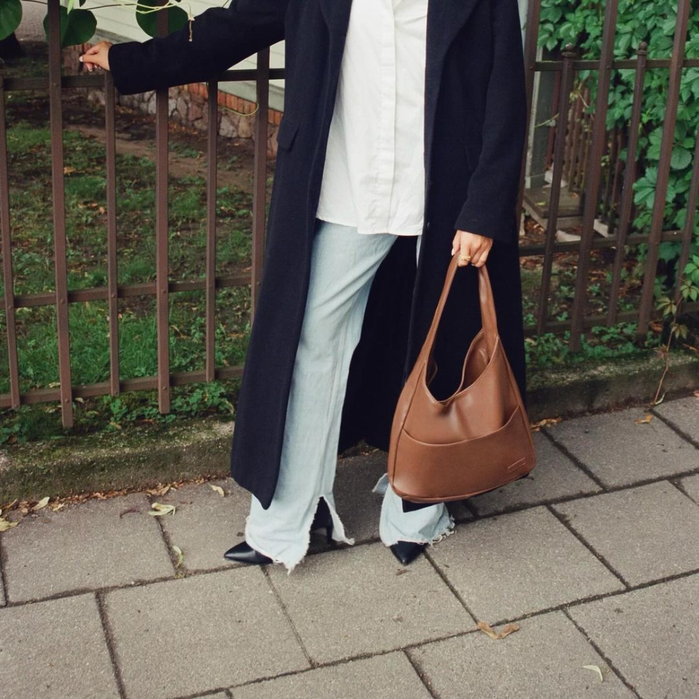 Bag Hobo Shoulder