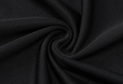 Long Dress Women's