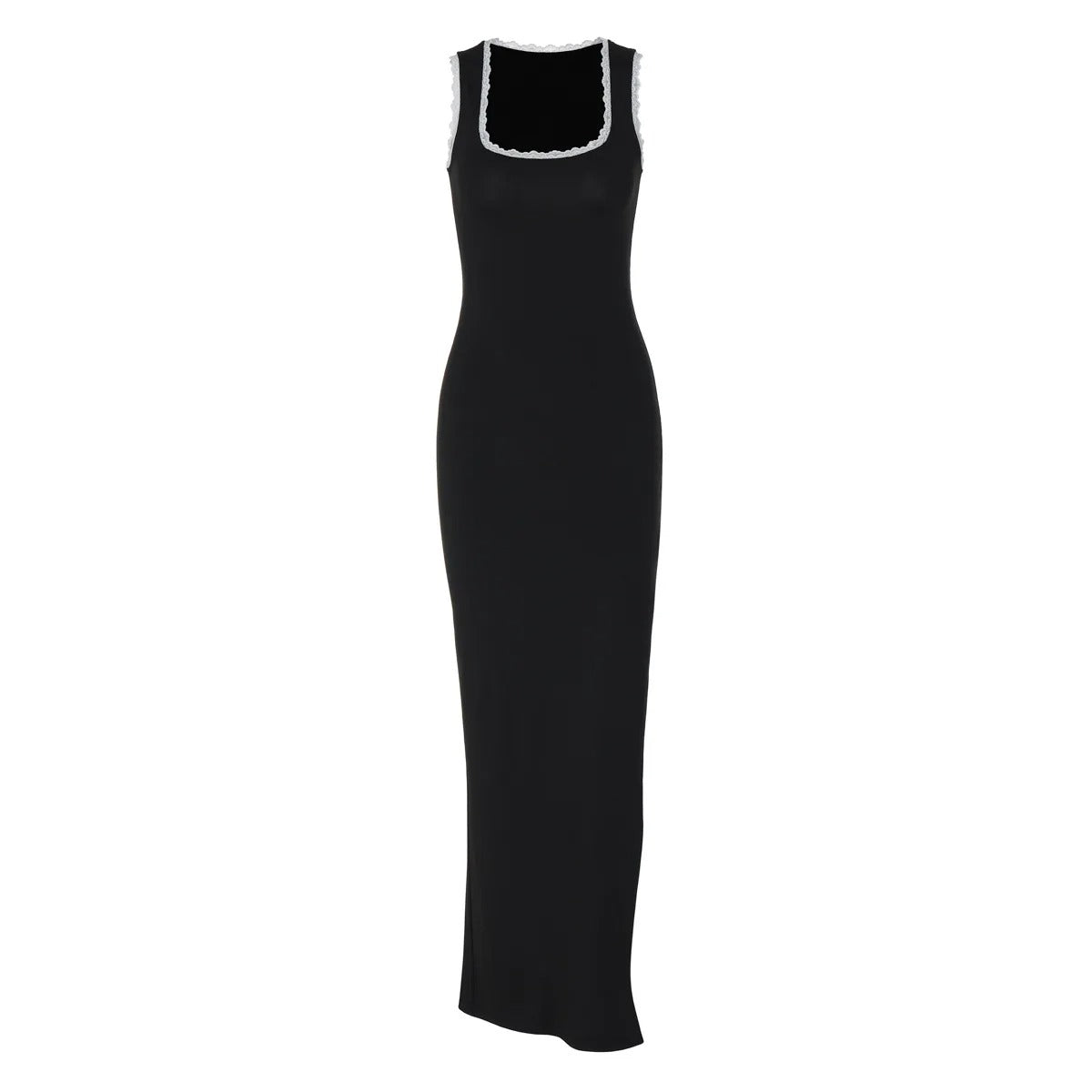 Long Dress Women's