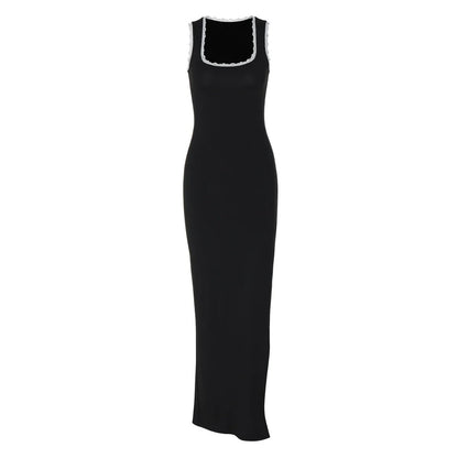 Long Dress Women's