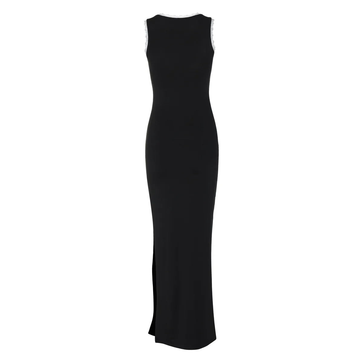 Long Dress Women's