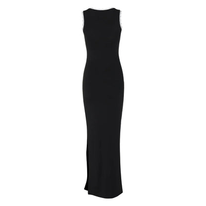 Long Dress Women's