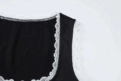 Long Dress Women's