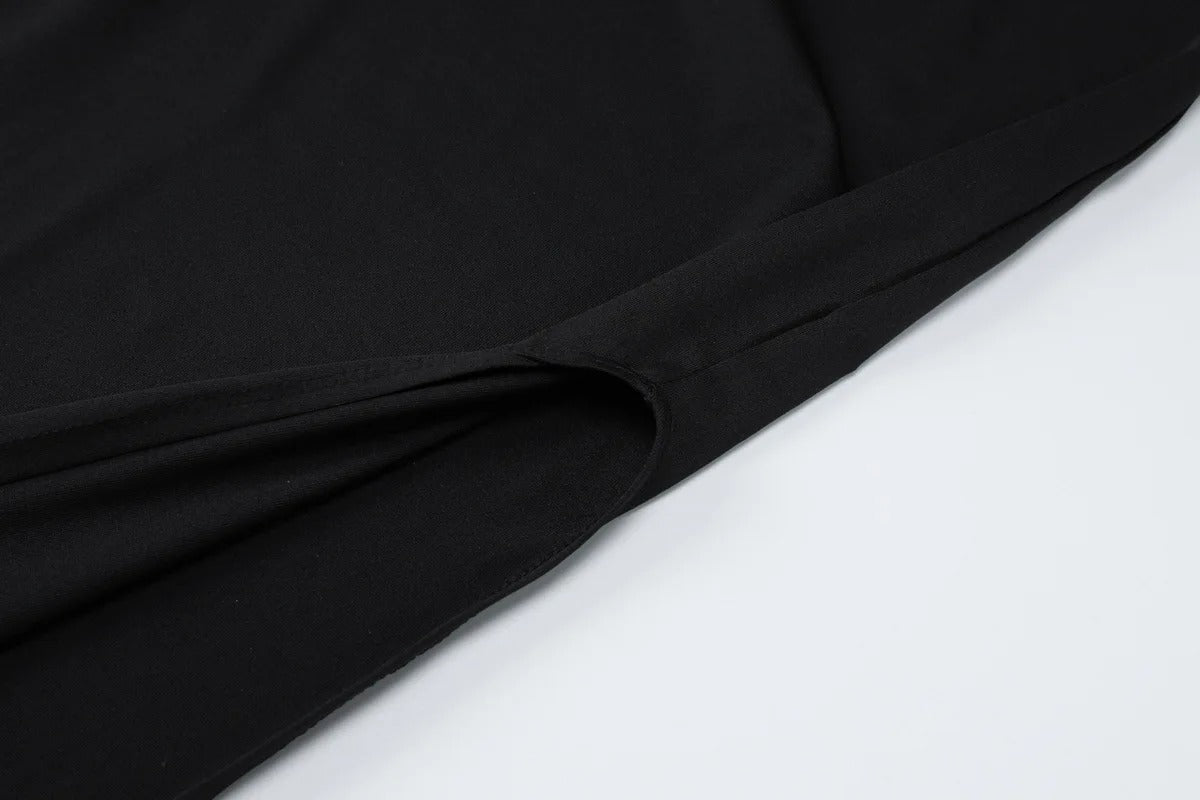 Long Dress Women's