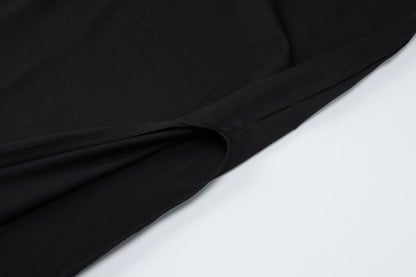 Long Dress Women's
