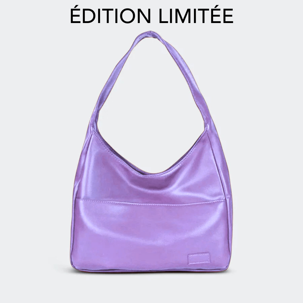 Bag Hobo Shoulder