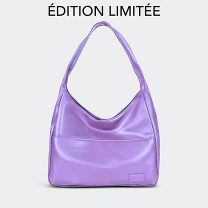 Bag Hobo Shoulder