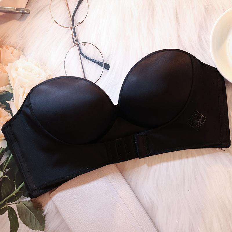 Lift Comfort Bra