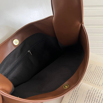 Bag Hobo Shoulder