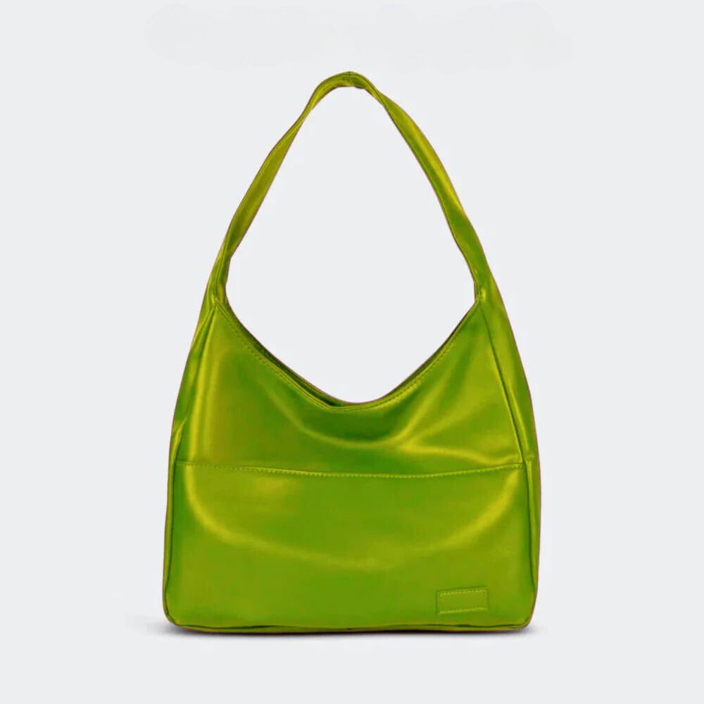 Bag Hobo Shoulder