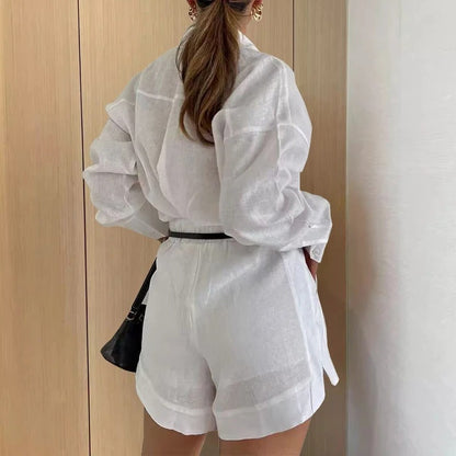 Casual 2-piece sets
