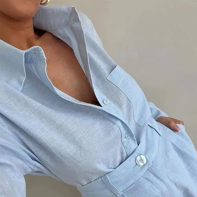 Casual 2-piece sets