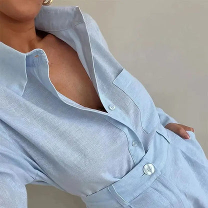 Casual 2-piece sets