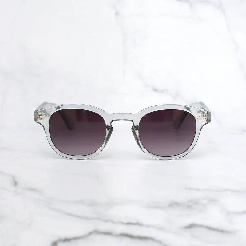 Universal Classic Glasses