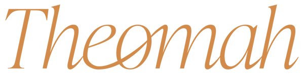 Theomah Shop
